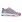 Lotto Mirage 600 ALR W